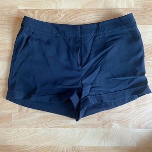 Forever 21 Shorts